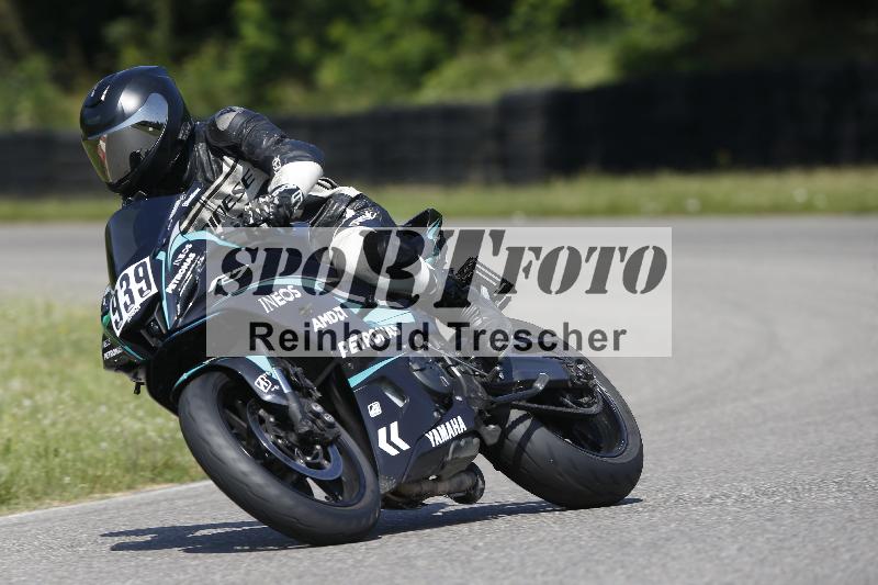 Archiv-2025/28 20.06.2025 PROMAX ADR/Gruppe gruen/939